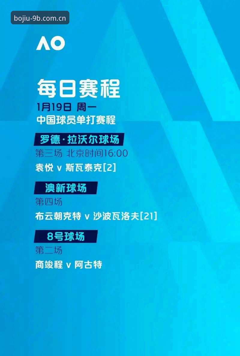 九博国际官网沉浸式体验详解：从登录到观赛的全流程指南