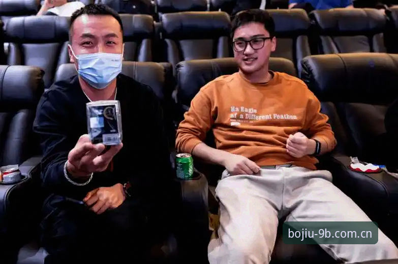 九博国际下载安装教程最新动态：三步完成APP部署，解锁9B体育平台沉浸式观赛体验